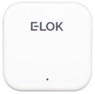 E-LOK Gateway 700-G2