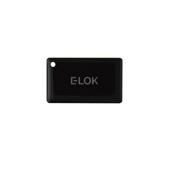 Elok RFID Card (Fob)