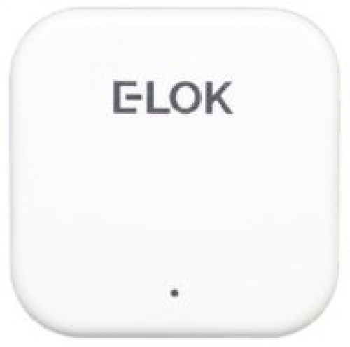 E-LOK Gateway 700-G2