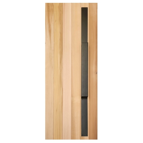 Hearth 100x6 Plank Handle