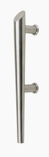 Torch Pull Handle Pair